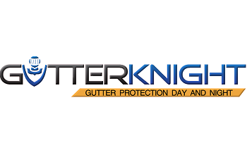 Gutter Knight Australia