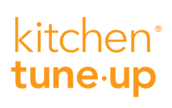Kitchen Tune-Up