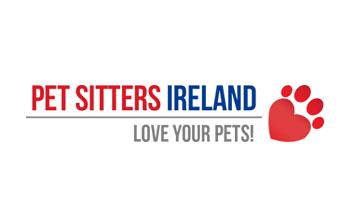 Pet Sitters Ireland