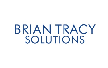 Brian Tracy Solutions