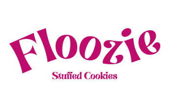 Floozie Cookies