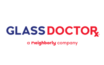 Glass Doctor