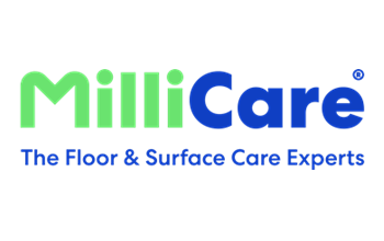 MilliCare