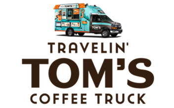 Travelin' Tom's Coffee