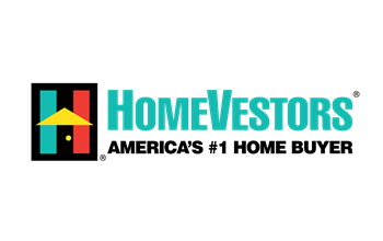 HomeVestors of America