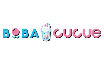 Boba Cucue® Franchise