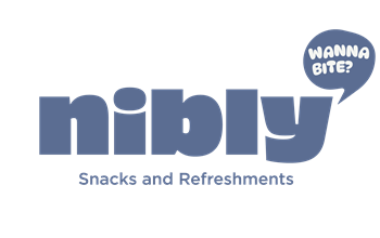 Nibly Vending
