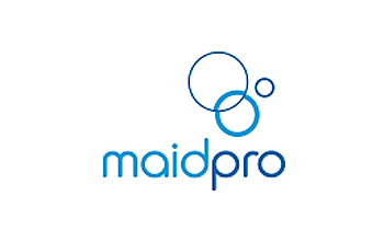 MaidPro