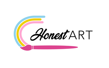 Honest Art