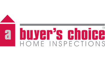 A Buyer's Choice Home Inspections