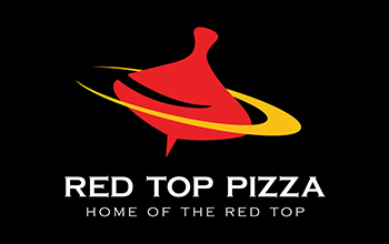 Red Top Pizza