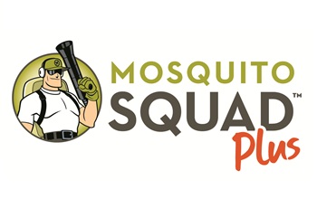 Mosquito Squad