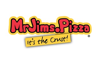 MrJims.Pizza