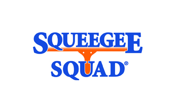 Squeegee Squad