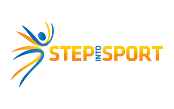 Step Into Sport