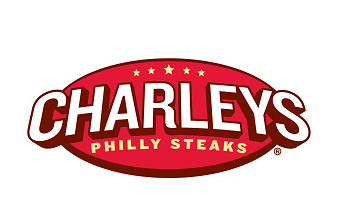 Charleys Philly Steaks