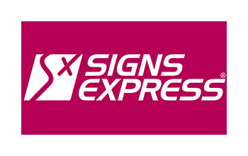 Signs Express: York Resale