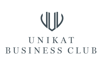 BC UNIKAT Franchise GmbH