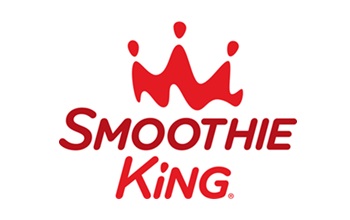 Smoothie King