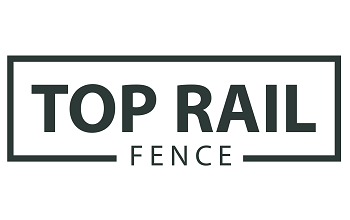 Top Rail Fence