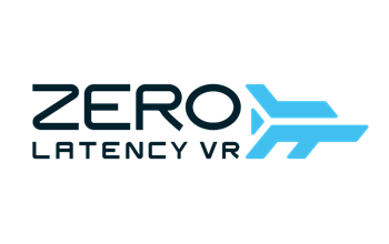 ZERO LATENCY VR