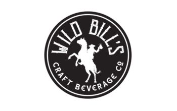 Wild Bill's Soda