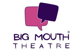 Big Mouth Theatre