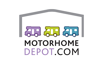 Motorhome Depot