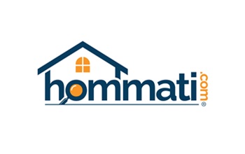 Hommati