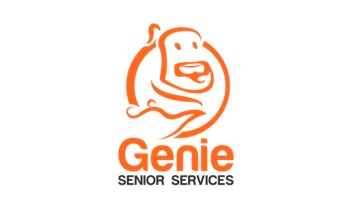 Genie Senior Services