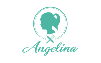 Angelina Bakery