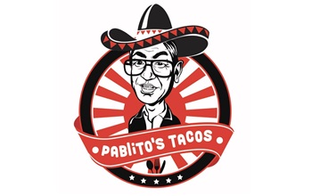 Pablitos Tacos