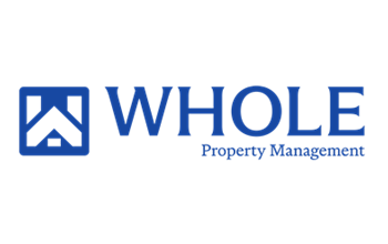 WholePM