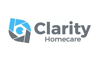 Clarity Homecare