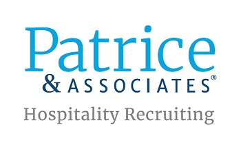 Patrice & Associates Hospitality Recruiting - CO, DC, MD, NC, NV, UT, VA