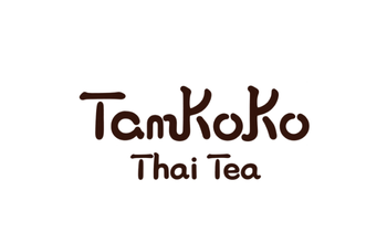 Tamkoko