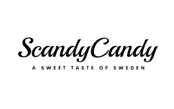 ScandyCandy