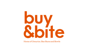 Buy & Bite