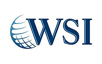 WSI