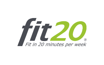 fit20