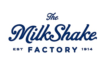 The MilkShake Factory