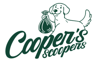 Cooper's Scoopers