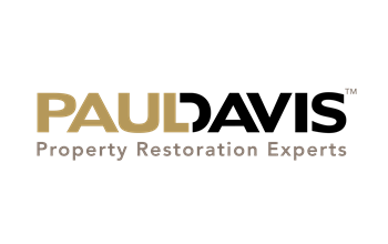 Paul Davis Restoration