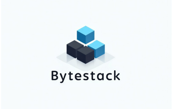 Bytestack Competitions