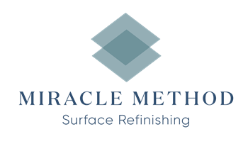 Miracle Method Surface Refinishing