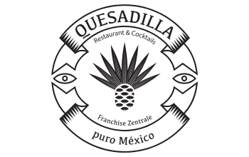 QUESADILLA