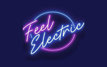 Feel Electric Master Franchise