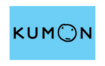 Kumon Ireland