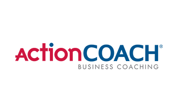 ActionCOACH