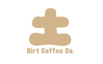 Dirt Coffee Co